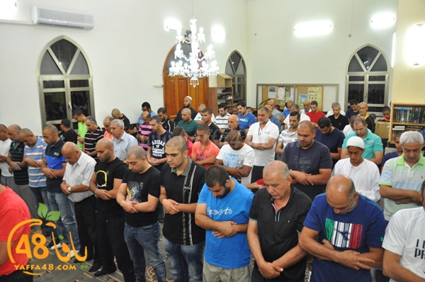 trawae7 jabaliya (14).JPG